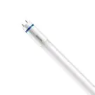 Philips Master Tube LED T8 (EM/Direct 230V) High Output T8 16.7W 3100lm - 865 Lumi&egrave;re Du Jour | 150cm - &Eacute;quivalent 58W