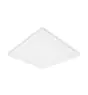 Ledvance Panneau LED Comfort Gen 2 33W 4320lm - 830 Blanc Chaud | UGR <19 -Zigbee Dimmable