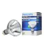 Philips MASTERColour E27 CDM-R Elite PAR30L 35W 30D - 930 Blanc Chaud | Meilleur rendu des couleurs