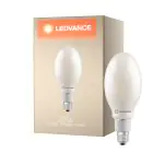 Ledvance HQL LED P E27 LED 14.5W 2700lm D - 827 Blanc Très Chaud | Équivalent 80W