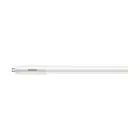 Philips Master LED T5 (Direct 230V) High Efficiency 7W 1050lm - 865 Lumière Du Jour | 55cm - Équivalent 14W