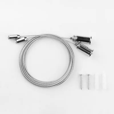 kit de suspension