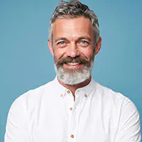 spécialiste éclairage
